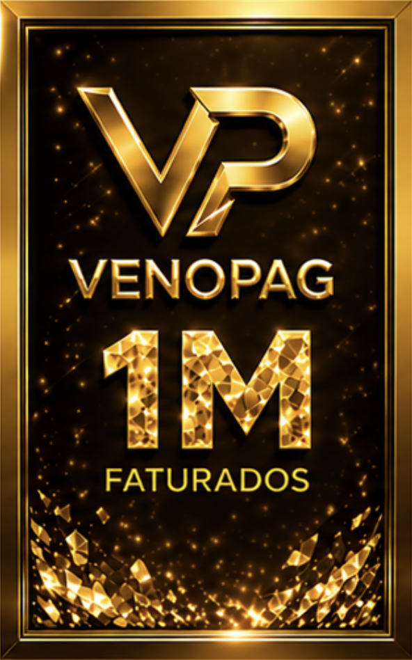 Gold Plaque